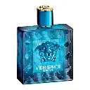 eros-classic-8011003809219-4045.webp