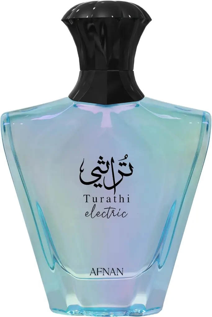 616RXTUvpGL._AC_SL1500_.webp