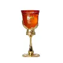 arabiyat-prestige-unisex-bahiya-ruby-edp-spray-34-oz-fragrances-6290361912393_2.webp