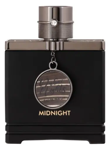 armaf-mens-dubai-nights-midnight-edp-spray-34-oz-fragrances-6294015196436.webp