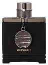 armaf-mens-dubai-nights-midnight-edp-spray-34-oz-fragrances-6294015196436.webp