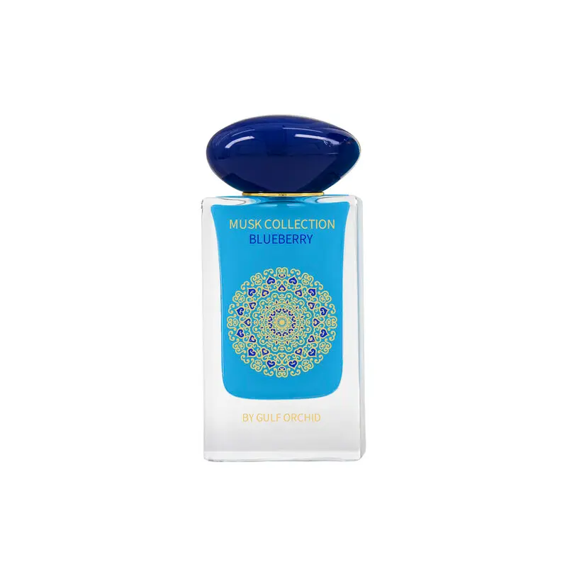 gulf-orchid-ladies-blueberry-edp-spray-20-oz-fragrances-6290362160984.webp