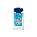 gulf-orchid-ladies-blueberry-edp-spray-20-oz-fragrances-6290362160984.webp