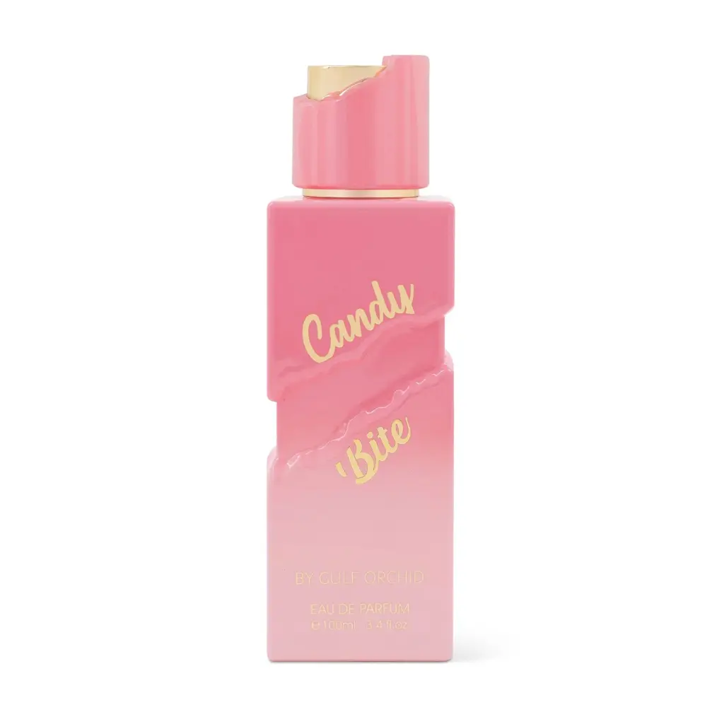gulf-orchid-unisex-candy-bite-edp-spray-34-oz-fragrances-6290362163558_2.webp