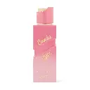 gulf-orchid-unisex-candy-bite-edp-spray-34-oz-fragrances-6290362163558_2.webp