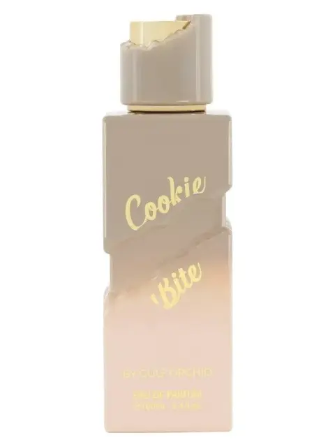 gulf-orchid-unisex-cookie-bite-edp-spray-34-oz-fragrances-6290362163565_2.webp