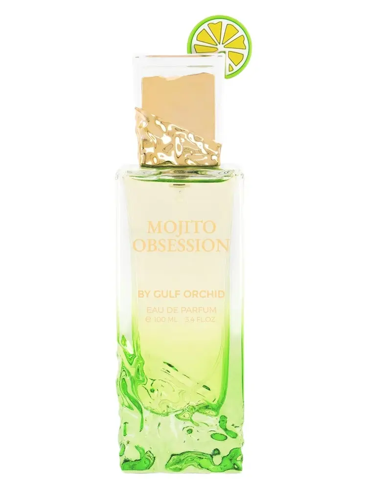 gulf-orchid-unisex-mojito-obsession-edp-spray-34-oz-fragrances-6290362163282_2.webp