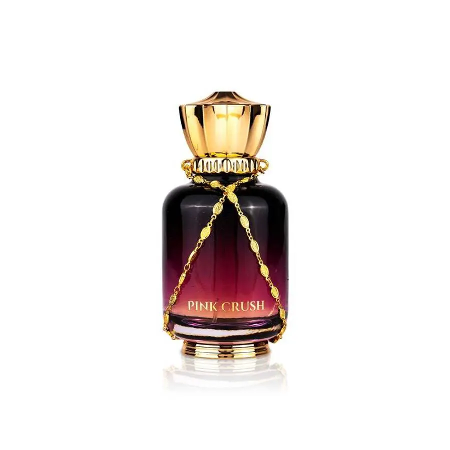 gulf-orchid-ladies-pink-crush-edp-spray-34-oz-fragrances-6291107015804_1.webp