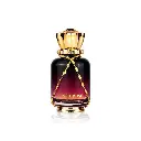 gulf-orchid-ladies-pink-crush-edp-spray-34-oz-fragrances-6291107015804_1.webp
