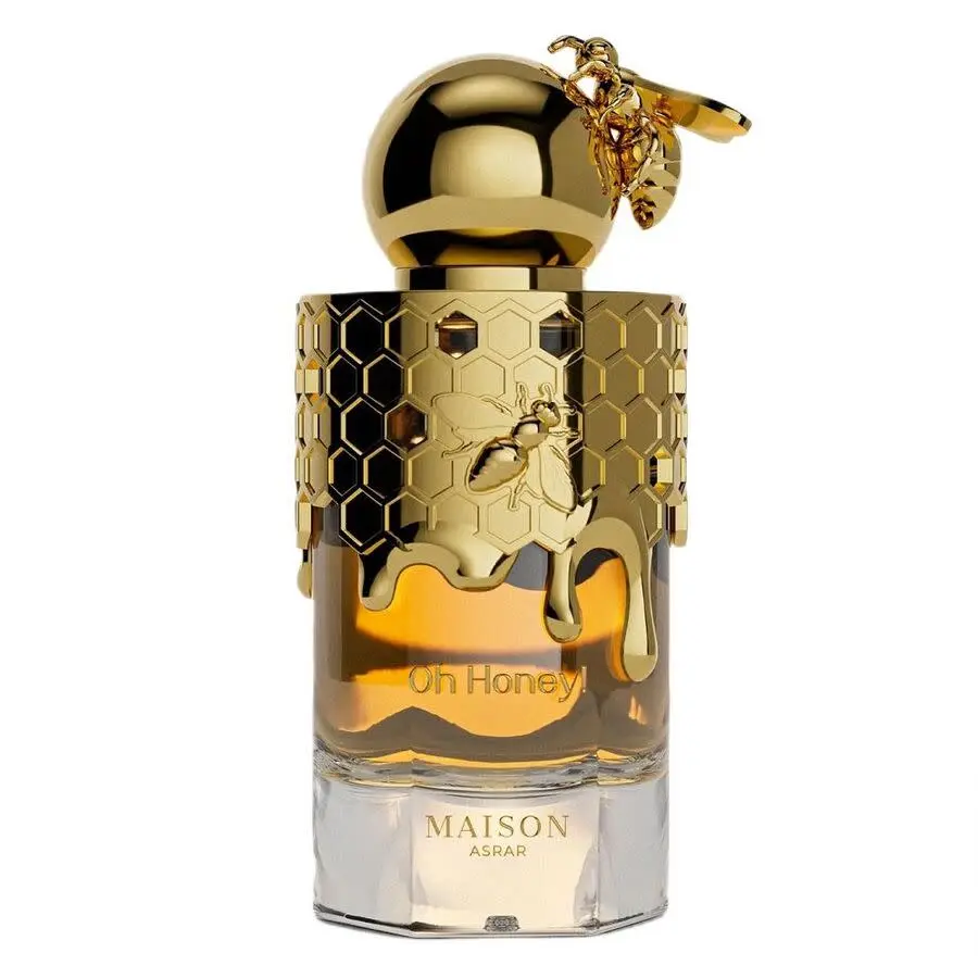 gulf-orchid-ladies-oh-honey-edp-spray-34-oz-fragrances-6290362163619.webp