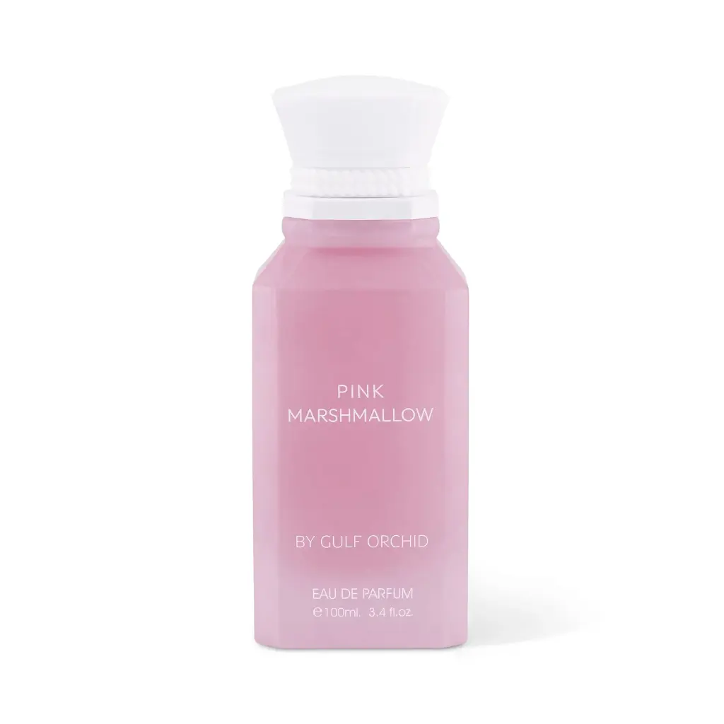 Pink_Marshmallow_Gulf_Orchid_Perfume_Bottle.webp
