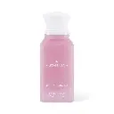 Pink_Marshmallow_Gulf_Orchid_Perfume_Bottle.webp