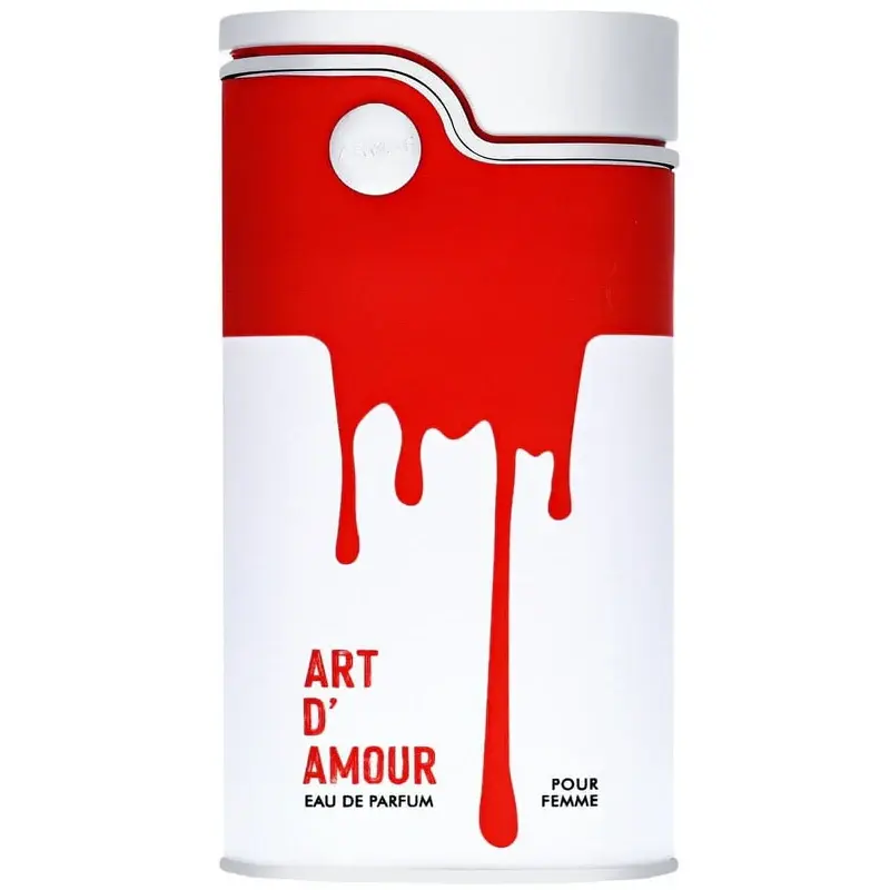 armaf-art-d-amour-perfume-mujer.webp