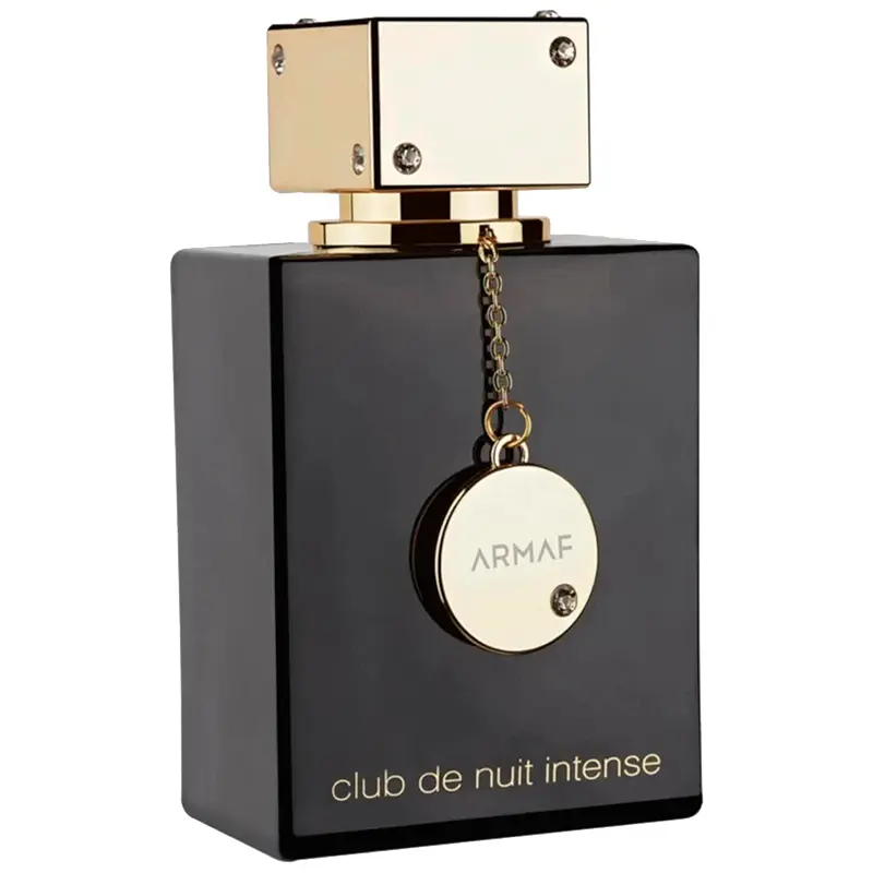 club-de-nuit-intense-6085010094977-2044.webp