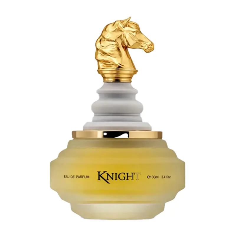 checkmate-knight-white-prod-duplicado-mb83-2766.webp