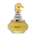checkmate-knight-white-prod-duplicado-mb83-2766.webp