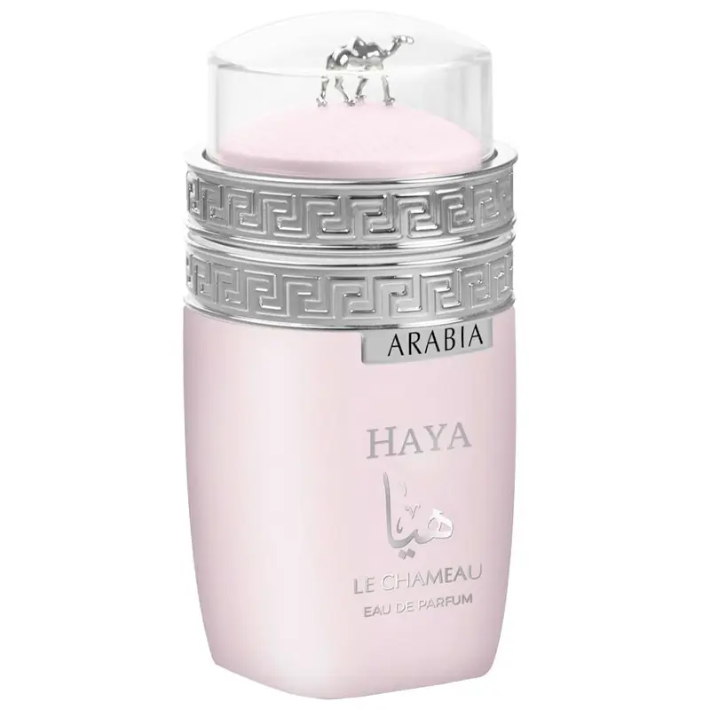 arabia-haya-6291108527900-8325 (1).webp