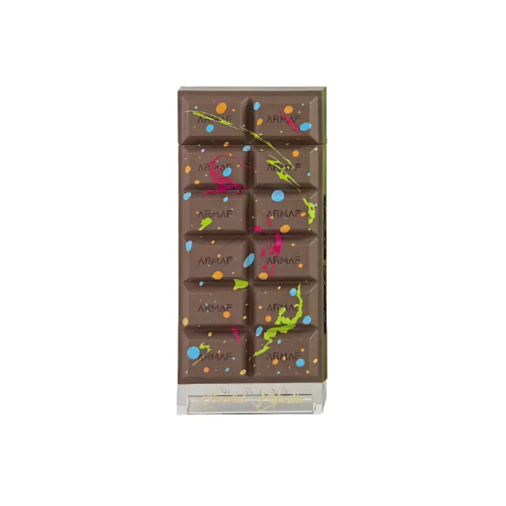 KUNAFACHOCOLATE.webp