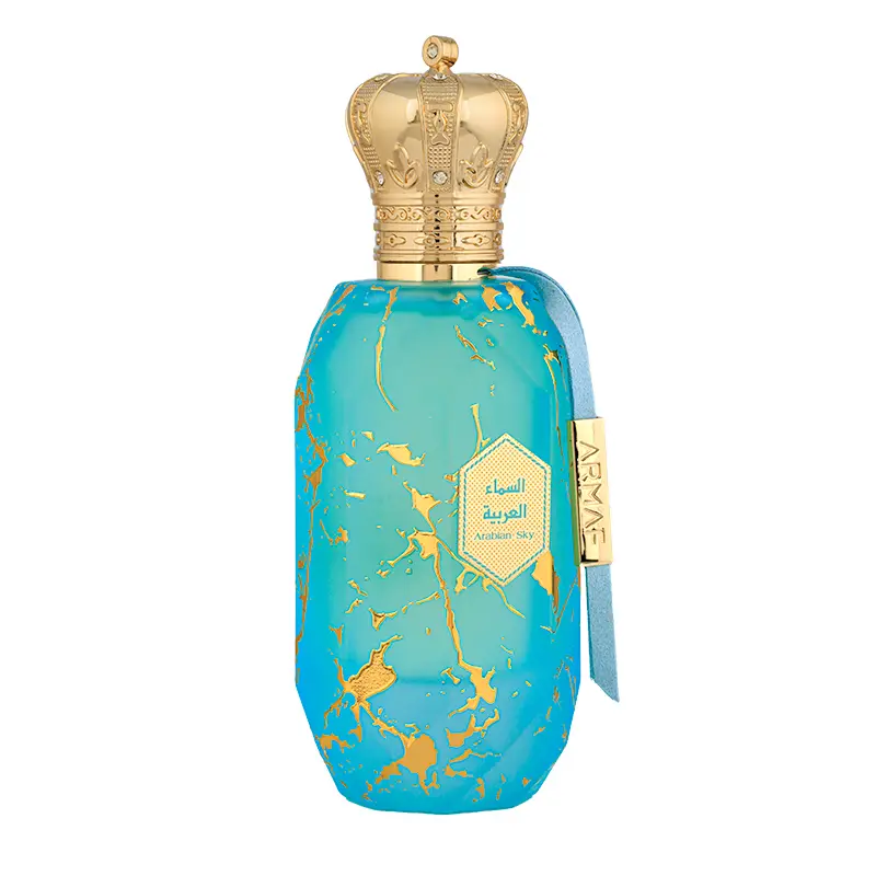 armaf-mens-arabian-sky-edp-spray-34-oz-fragrances-6294015176094.webp
