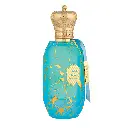 armaf-mens-arabian-sky-edp-spray-34-oz-fragrances-6294015176094.webp