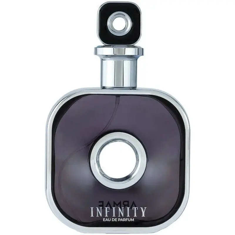 armaf-mens-infinity-silver-edp-spray-36-oz-fragrances-6294015183641_2.webp