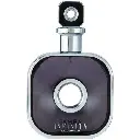 armaf-mens-infinity-silver-edp-spray-36-oz-fragrances-6294015183641_2.webp