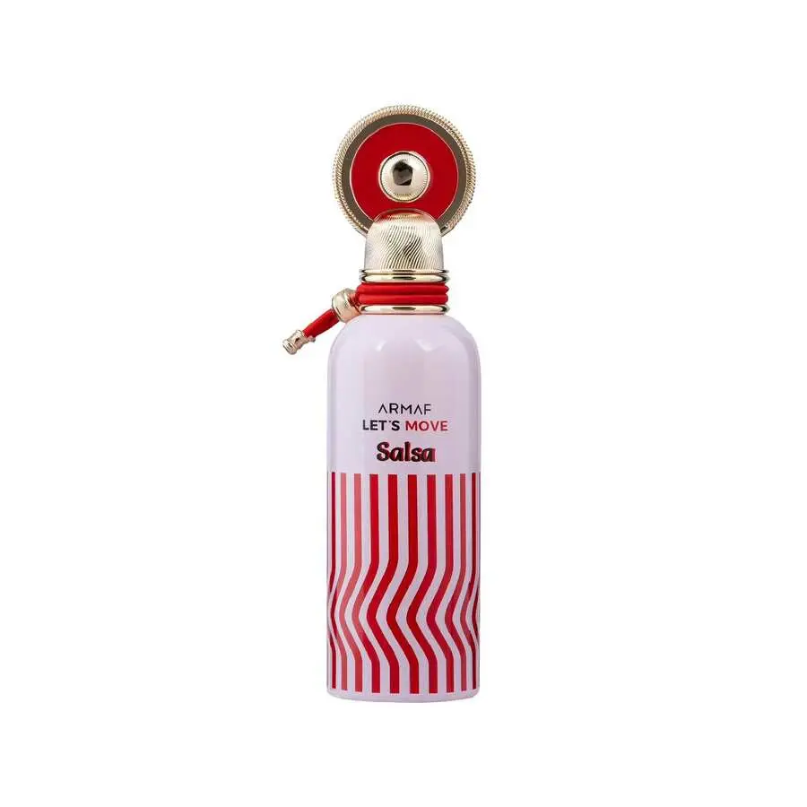armaf-unisex-lets-move-salsa-edp-spray-34-oz-fragrances-6295199815861.webp