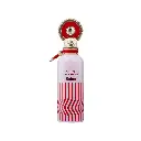 armaf-unisex-lets-move-salsa-edp-spray-34-oz-fragrances-6295199815861.webp
