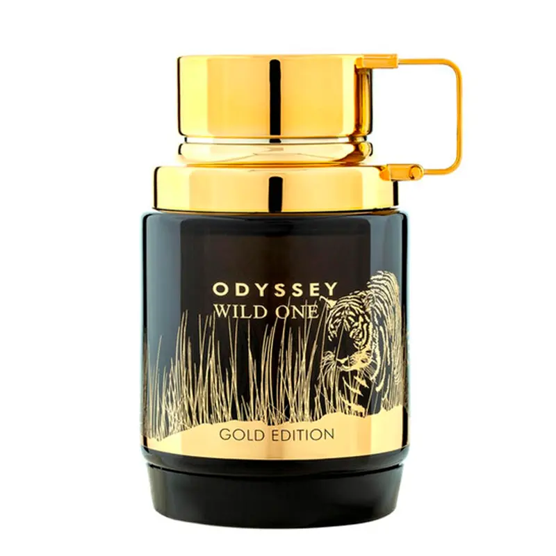 odyssey-wild-one-6294015160727-2791.webp