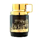 odyssey-wild-one-6294015160727-2791.webp