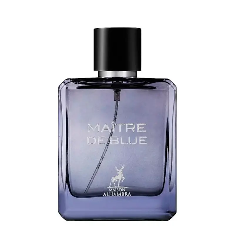 maitre-de-blue-6291107459165-2436.webp