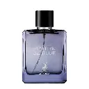 maitre-de-blue-6291107459165-2436.webp