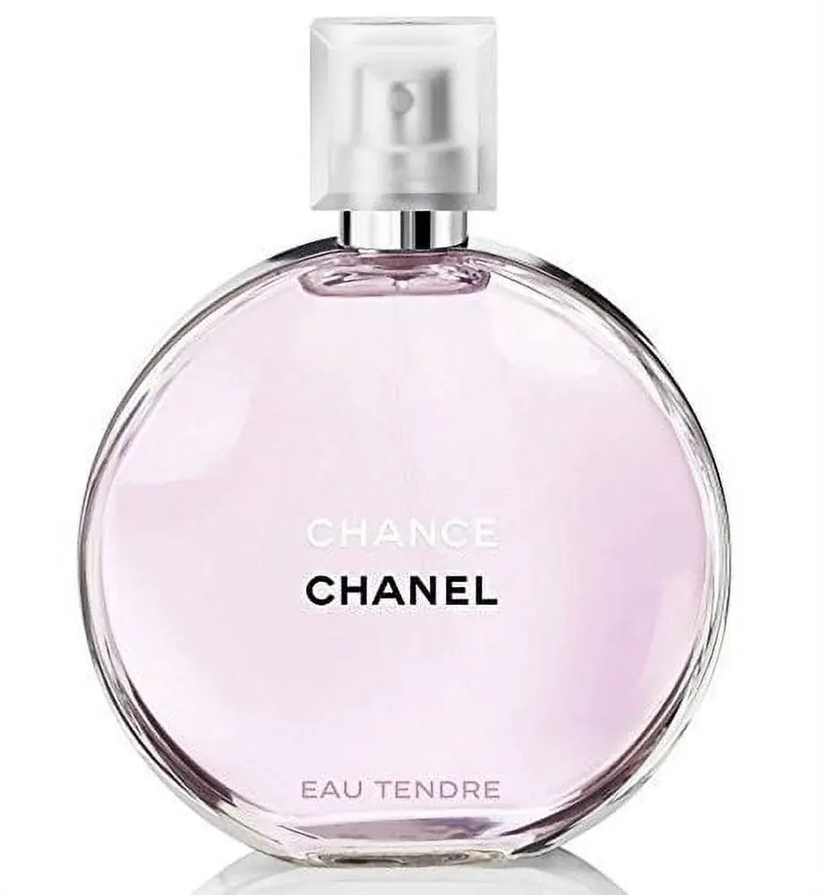 Chance-by-Chanel-Eau-De-Toilette-Spray-for-Women-3-3-oz_7ad457e0-8b2d-4c0e-a169-c133e4993344.f72ccd1b7be822291224c77a1a6bae9d.webp