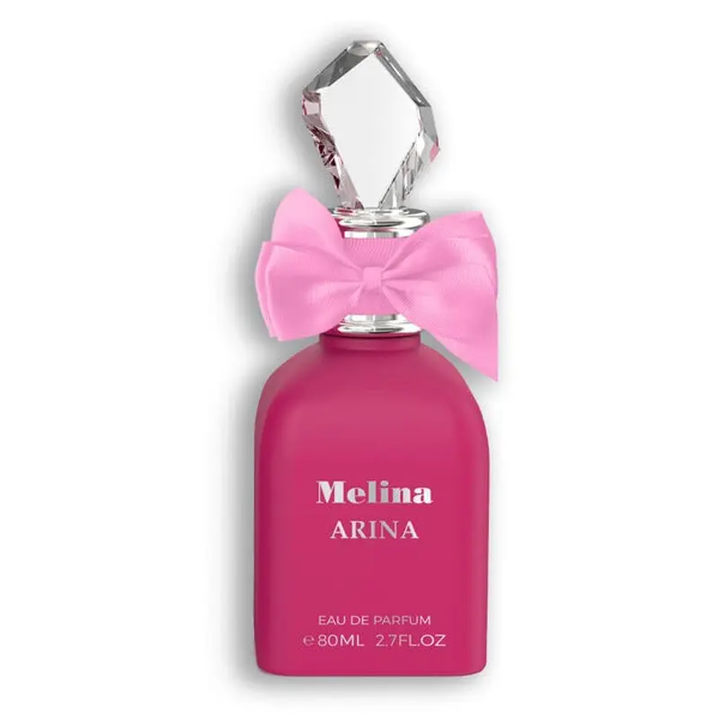 emper-ladies-melina-arina-edp-spray-34-oz-fragrances-6291108524015_2.webp