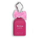 emper-ladies-melina-arina-edp-spray-34-oz-fragrances-6291108524015_2.webp