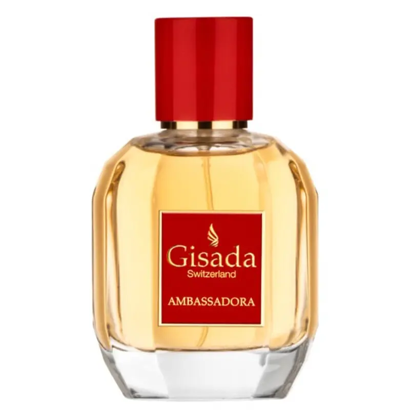 gisada-ladies-ambassadora-edp-spray-34-oz-fragrances-7640164030814_2.webp