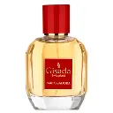 gisada-ladies-ambassadora-edp-spray-34-oz-fragrances-7640164030814_2.webp