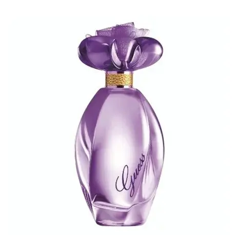 guess-guess-girl-belle-eau-de-toilette.webp