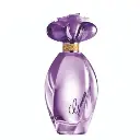 guess-guess-girl-belle-eau-de-toilette.webp