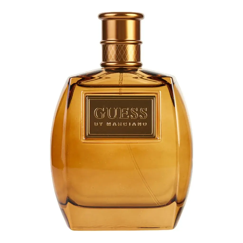 GuessPerfumeByMarcianoparaHombre_75Ml.webp