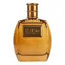 GuessPerfumeByMarcianoparaHombre_75Ml.webp