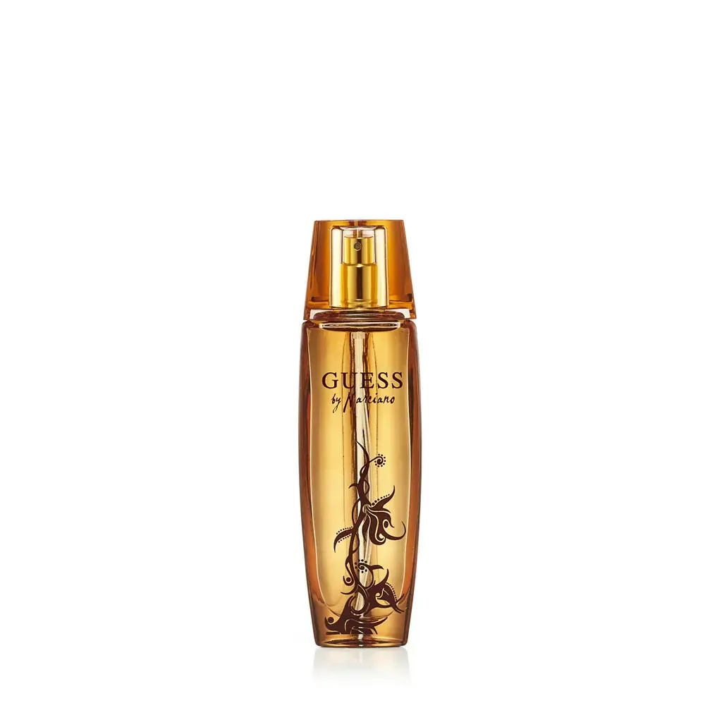 Guess-Guess-By-Marciano-Womens-Eau-De-Parfum-EDP-Spray-1.7-oz.-Best-Price-Fragrance-Parfume-FragranceOutlet.com-main_1024x1024.webp