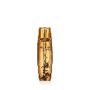 Guess-Guess-By-Marciano-Womens-Eau-De-Parfum-EDP-Spray-1.7-oz.-Best-Price-Fragrance-Parfume-FragranceOutlet.com-main_1024x1024.webp