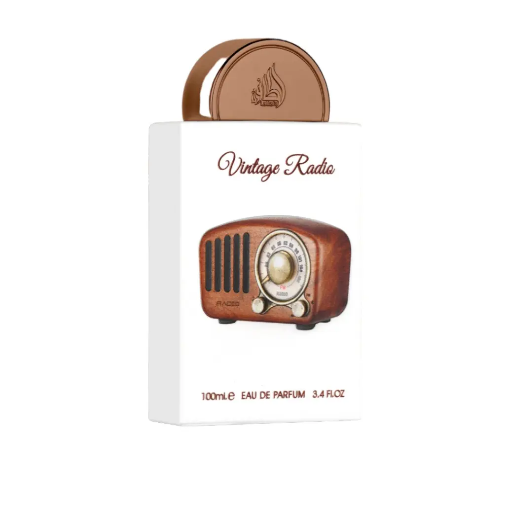 lattafa-unisex-pride-vintage-radio-edp-spray-3-4-oz-fragrances-6290360592909.webp