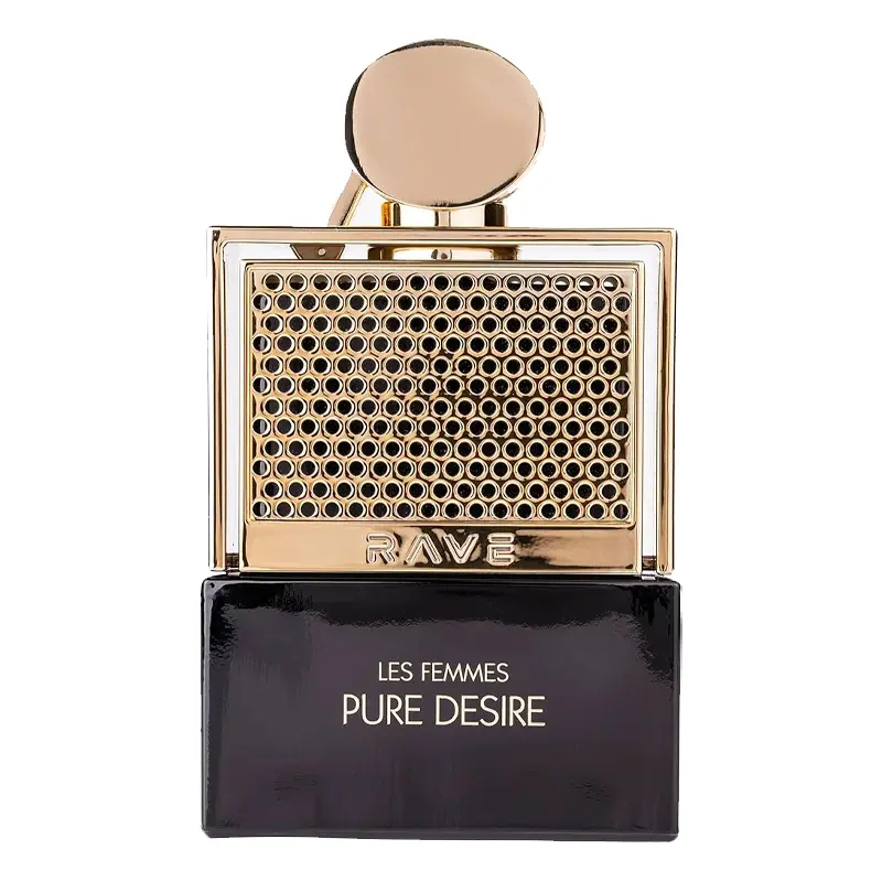 ravepure-desire-gold-6291106069211-2377.webp