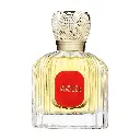 maison-alhambra-ladies-baroque-rouge-540-edp-spray-3-4-oz-fragrances-6291107459141_1.webp