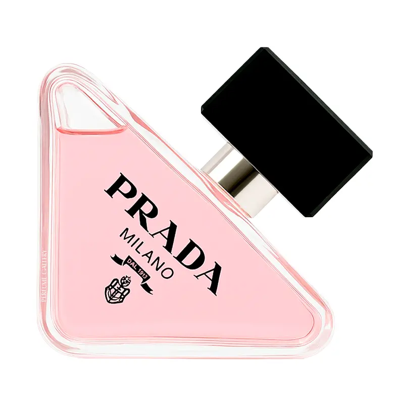 prada-paradoxe-3614273760164-5705.webp