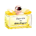signorina-libera-8052464893324-2866.webp
