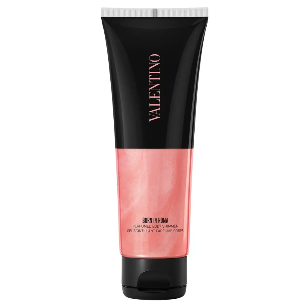 3614274484960_Valentino_Donna_Born_in_Roma_Body_Shimmer_125ml_0_1920x1920.webp