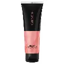 3614274484960_Valentino_Donna_Born_in_Roma_Body_Shimmer_125ml_0_1920x1920.webp